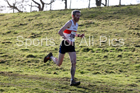 Senior mens 2019 Start Fitness NEHL, Thornley Hall Farm, Peterlee, County Durham. Photo:  David T. Hewitson/Sports for All Pics